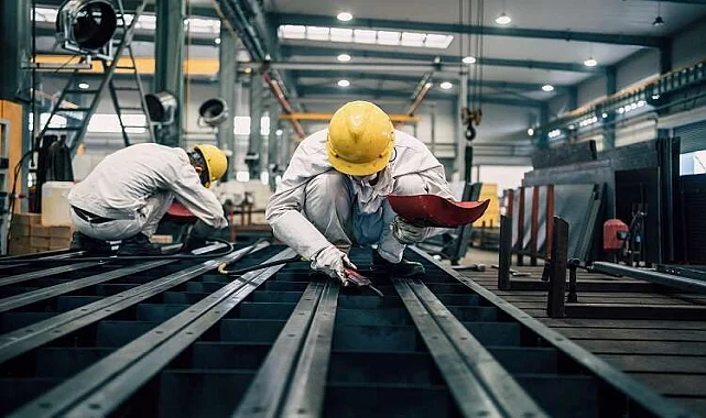 Seyhan Katlar Arası Taşıma